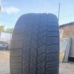 Continental ContiWinterContact TS 790 255/40 R18 99V Continental ContiWinterContact TS 790 255/40 R18 99V