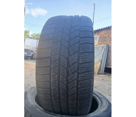 Continental ContiWinterContact TS 790 255/40 R18 99V