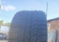 Continental ContiWinterContact TS 790 255/40 R18 99V