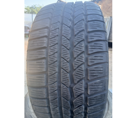 Continental ContiWinterContact TS 790 255/40 R18 99V