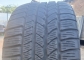 Continental ContiWinterContact TS 790 255/40 R18 99V