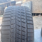 Pirelli Winter Snowsport 255/40 R18 95V