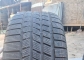 Pirelli Winter Snowsport 255/40 R18 95V