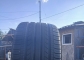 Yokohama AVS dB V550 265/35 R18 97Y