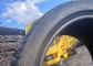 Yokohama AVS dB V550 265/35 R18 97Y
