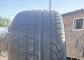 Yokohama AVS dB V550 265/35 R18 93Y