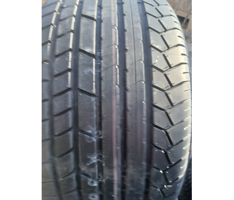Yokohama AVS dB V550 265/35 R18 93Y