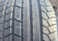 Yokohama AVS dB V550 265/35 R18 93Y