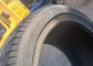 Yokohama AVS dB V550 265/35 R18 93Y