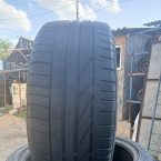 Bridgestone Potenza RE050 A 225/40 R18 93W