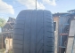 Bridgestone Potenza RE050 A 225/40 R18 93W