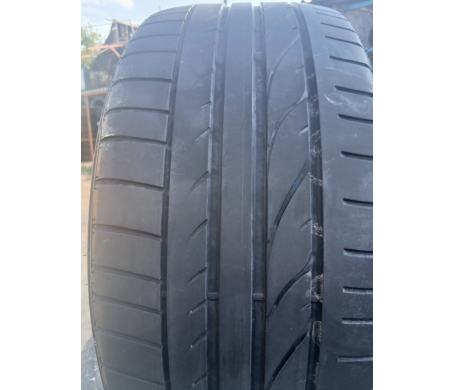 Bridgestone Potenza RE050 A 225/40 R18 93W