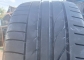 Bridgestone Potenza RE050 A 225/40 R18 93W