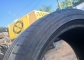 Bridgestone Potenza RE050 A 225/40 R18 93W