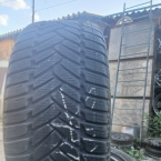 Dunlop SP Winter Sport M3 245/45 R18 96V Dunlop SP Winter Sport M3 245/45 R18 96V