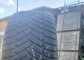 Dunlop SP Winter Sport M3 245/45 R18 96V