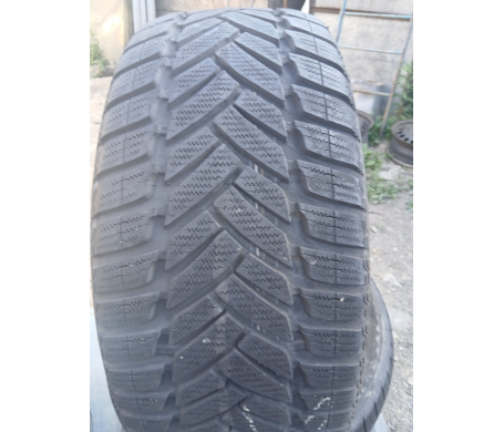 Dunlop SP Winter Sport M3 245/45 R18 96V