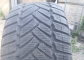 Dunlop SP Winter Sport M3 245/45 R18 96V