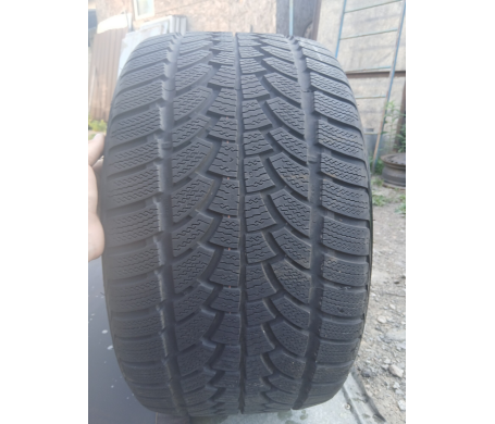 Nokian WR 295/35 R18 99V