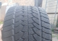 Nokian WR 295/35 R18 99V