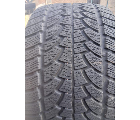 Nokian WR 295/35 R18 99V