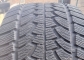 Nokian WR 295/35 R18 99V