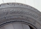 Росава Snowgard 185/65 R14 86T