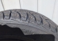 Росава Snowgard 185/65 R14 86T