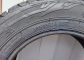Росава Snowgard 185/65 R14 86T