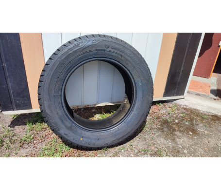 Росава Snowgard 185/65 R14 86T