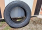 Росава Snowgard 185/65 R14 86T