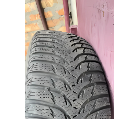 Kumho Ice Power KW21 195/65 R15