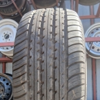 Goodyear Eagle NCT 5 245/55 R17 102V