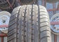 Goodyear Eagle NCT 5 245/55 R17 102V