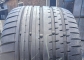 Continental SportContact CV90 285/30 R18 95ZR