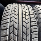 Gislaved Speed 606 205/50 R15 86V