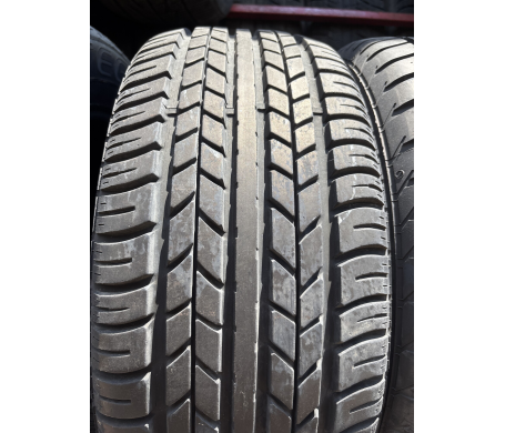 Gislaved Speed 606 205/50 R15 86V