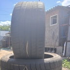 Michelin Pilot Sport 245/35 R19 93Y