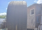 Michelin Pilot Sport 245/35 R19 93Y