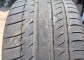 Michelin Pilot Sport 245/35 R19 93Y