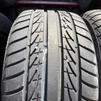 Semperit Direction-Sport 205/50 R15 86V