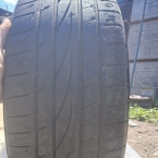 Falken Ziex ZE-912 225/65 R17 102H