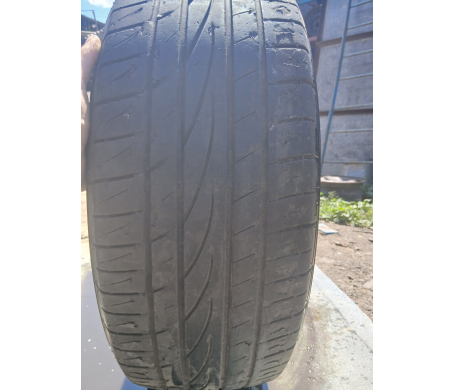 Falken Ziex ZE-912 225/65 R17 102H