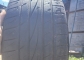 Falken Ziex ZE-912 225/65 R17 102H