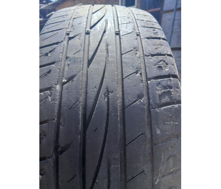 Falken Ziex ZE-912 225/65 R17 102H