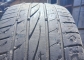 Falken Ziex ZE-912 225/65 R17 102H
