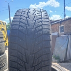 Hankook Winter I*Cept IZ2 W616 215/60 R16 99T