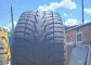 Hankook Winter I*Cept IZ2 W616 215/60 R16 99T