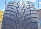 Hankook Winter I*Cept IZ2 W616 215/60 R16 99T