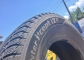 Hankook Winter I*Cept IZ2 W616 215/60 R16 99T